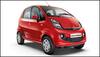 'Tata Nano disturbed urban road transport, contributed to traffic congestion'