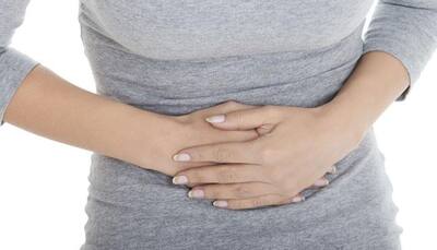 Bloated stomach? Avoid eating these foods!