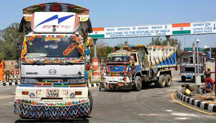 Terror funding from Pakistan to India taking place through import of California almonds via cross-LoC trade: NIA