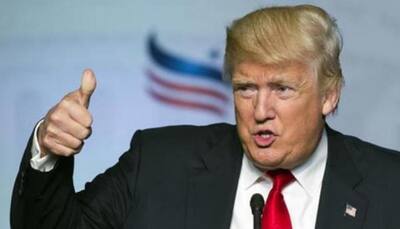 I've been proven right, says Donald Trump after Berlin, Turkey attacks