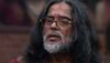Bigg Boss 10, Episode 66: Swami Om again gets into fight, steals food
