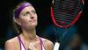 Knife attack: Tennis player Petra Kvitova out for six months after surgery
