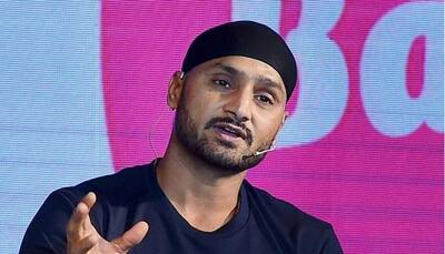 Harbhajan Singh likely to contest Punjab Assembly election on Congress ticket from Jalandhar: Report