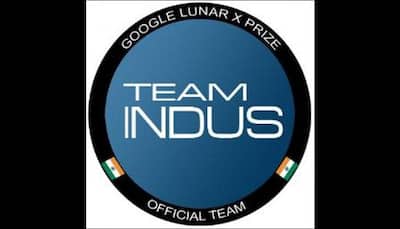 Indian space startup TeamIndus collaborates with Japan's Hakuto for their lunar launch!