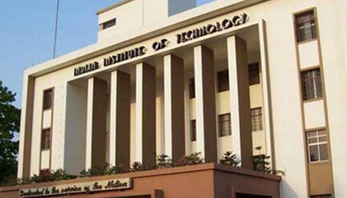 Don't disrupt democratic decision-making: IIT-Kharagpur
