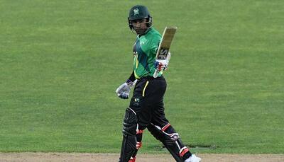 497 runs in 40 overs: Mahela Jayawardene's epic ton in vain in highest-scoring T20 game ever