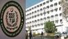 Pakistan Foreign Office 'misused' funds meant for Kashmir propaganda