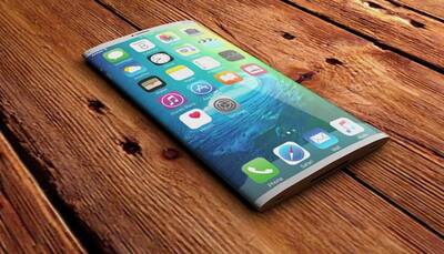 iPhone 8: The latest rumours, features and expectations