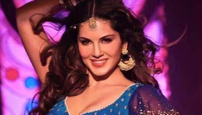 Sunny Leone denies being offered Rs 4 cr to perform on 'Laila Main Laila'