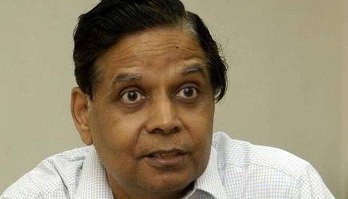 Demonetisation not last action against corruption: Arvind Panagariya