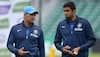 Fans hit out at Ravichandran Ashwin for forgetting to thank MS Dhoni on ICC achievement