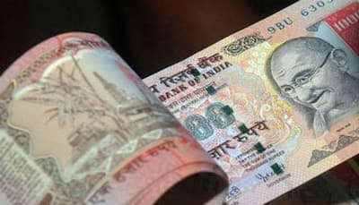 Now, use old Rs 500 and Rs 1000 notes for paying tax and penalty under new income disclosure scheme