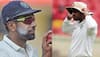 ICC Cricketer of the Year: On Ravichandran Ashwin's big day, here's how Harbhajan Singh reacted