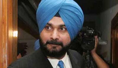 Punjab polls: Navjot Singh Sidhu will contest from Amritsar East, says his wife