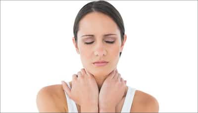 Five simple ways to prevent thyroid in women