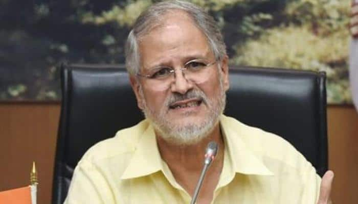 Najeeb Jung resigns: From Anil Baijal, Kiran Bedi to Subramanian Swamy – who would be next Delhi Lt Governor?