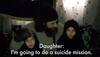 Syrian parents prepare their minor daughters for 'jihad' suicide missions – Video goes viral