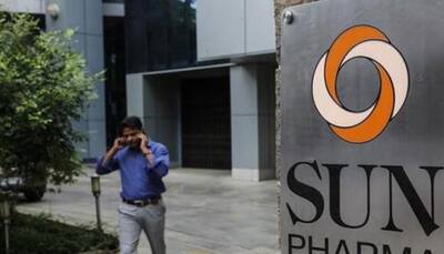 Sun Pharma subsidiary invests 14.6% stake in US company for $13 million