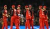 BBL 6: Aaron Finch, Brad Hogg star as Melbourne Renegades thrash Sydney Thunders by 49 runs