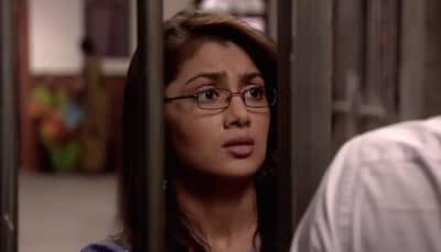 Kumkum Bhagya - Episode 740: Pragya brings Abhi back from police station 