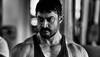 dangal tickets
