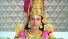 Om Namo Venkatesaya movie