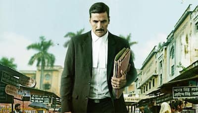 Akshay Kumar’s ‘Jolly LL.B 2’ lands in legal trouble – Here’s why