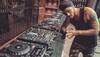 Raftaar raps for Hollywood film 'Passengers' in Hindi