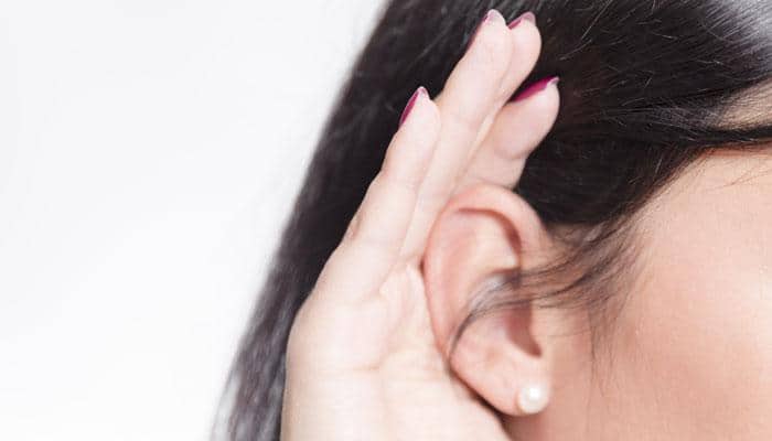 This new test identifies &#039;hidden&#039; hearing loss