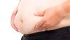 Five simple tips to prevent bloating!