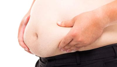 Five simple tips to prevent bloating!