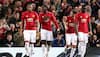 Manchester United have lost traditions, laments former manager David Moyes