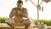 Aamir Khan's 'Dangal': Day two Box Office report is finally out!