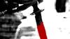 Mumbai: Three-yr-old abducted, brutally cut into pieces by minors for Rs 1 cr ransom