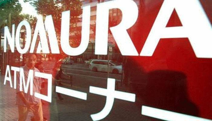 CPI inflation likely to be around 5.7% in 2017; rate cut possible: Nomura