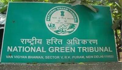 NGT asks Delhi government to shut hazardous industries in East Delhi