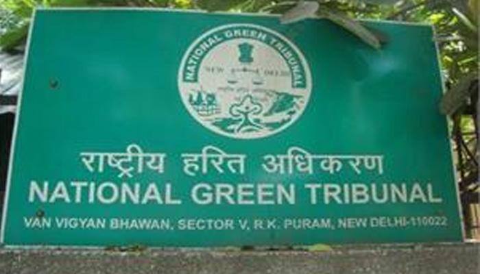 NGT asks Delhi government to shut hazardous industries in East Delhi