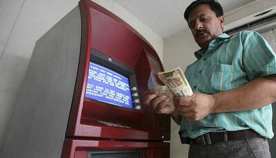 Demonetisation: Cash withdrawal restrictions likely to continue beyond December 30