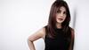 Here's how Priyanka Chopra is discovering Assam!