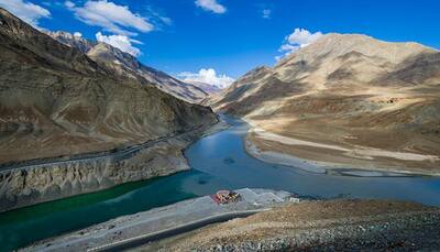 Pak fumes as World Bank 'pauses processes' in Indus water dispute at India's request