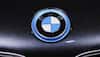 German carmaker