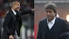 Premier League new-boys, Antonio Conte, Pep Guardiola brace for Boxing Day action