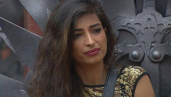 Bigg Boss 10: Did Priyanka Jagga suffer miscarriage?