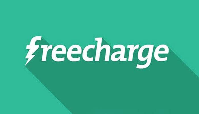 Not in talks with PayPal on stake sale: FreeCharge