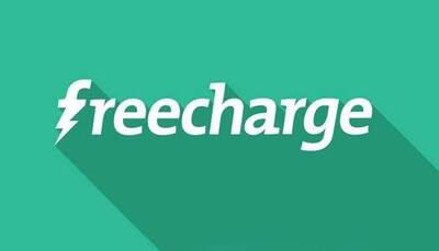 Not in talks with PayPal on stake sale: FreeCharge