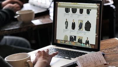Over 60 percent of online shoppers in 2016 were men: Flipkart