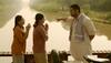 Aamir Khan's 'Dangal': Day 4 overseas Box Office report out now!