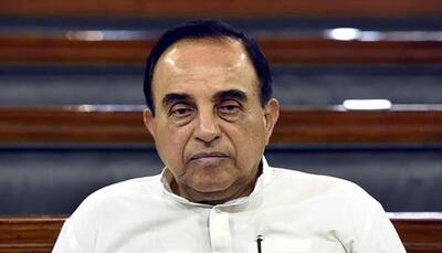After HC rejects plea, Swamy to move SC in National Herald case
