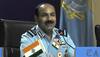 SP Tyagi should not be treated like a common criminal: Arup Raha