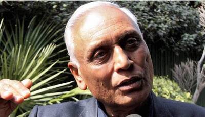 VVIP chopper scam case: Former IAF chief SP Tyagi granted bail by special court